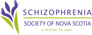 Schizophrenia Society of Nova Scotia